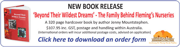 Click to download an order form