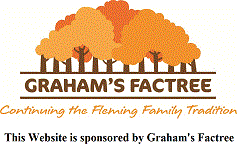 Graham's Factree